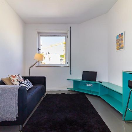 Porto Downtown Apartment 3T With Balcony エクステリア 写真