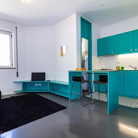Porto Downtown Apartment 3T With Balcony エクステリア 写真